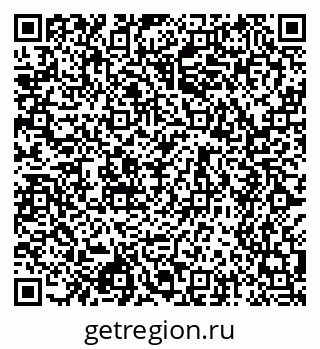 79658597969