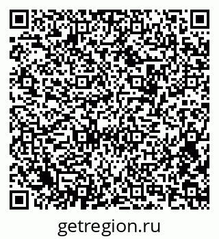 79658597970