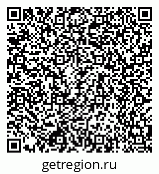 79658597971