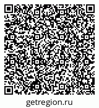 79658597972