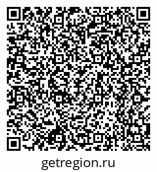 79658597973