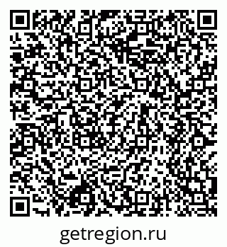 79658597974