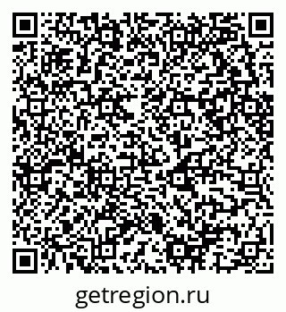 79658597977