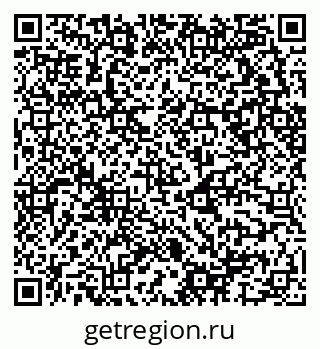 79658597978