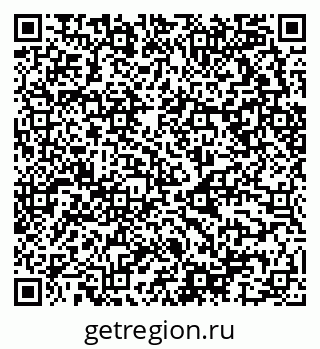 79658597979
