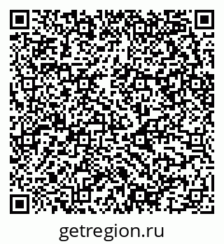 79658597980
