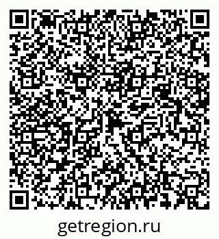 79658597983