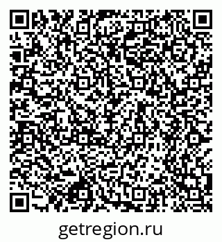79658597984