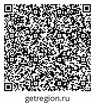 79658597985