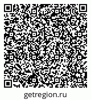 79658597986