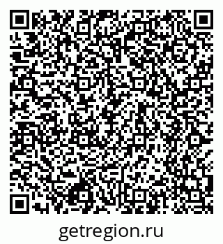 79658597987