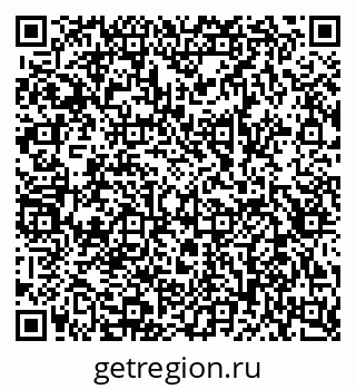 79658597988