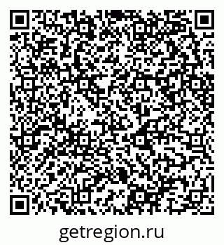79658597991