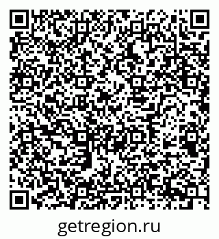 79658597995