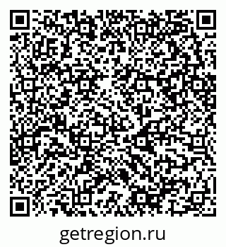 79658597998