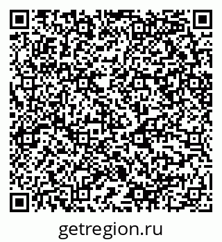 79658598004