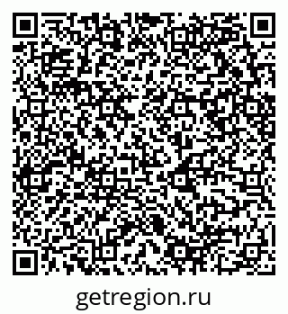 79658598005