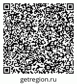 79658598008