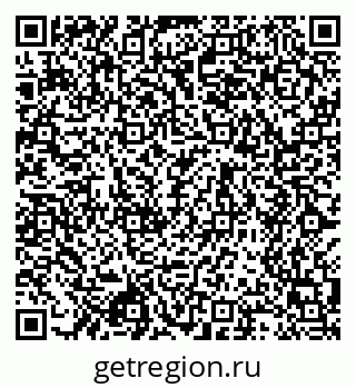 79658598009