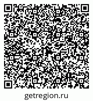 79658598014