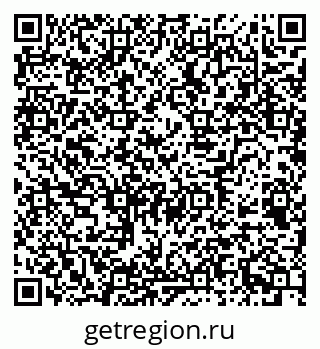 79658598015