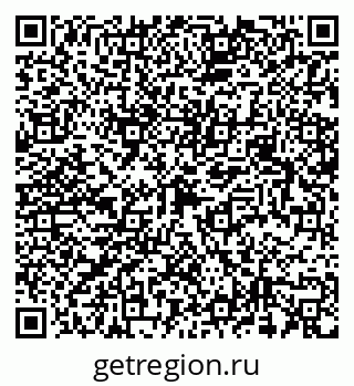 79658598017