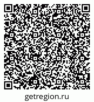 79658598020