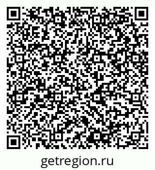 79658598022