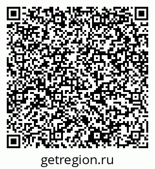 79658598023