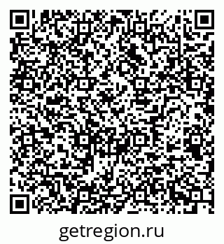 79658598024
