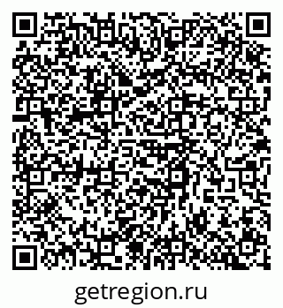 79658598025