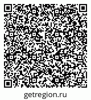 79658598027