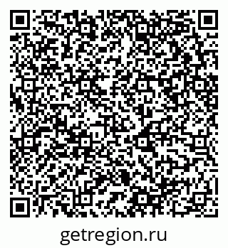 79658598028