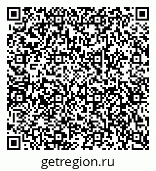 79658598029