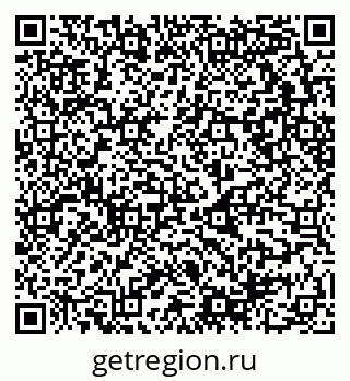 79658598030