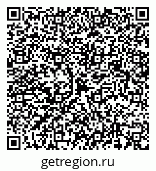 79658598033