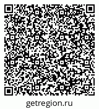 79658598034