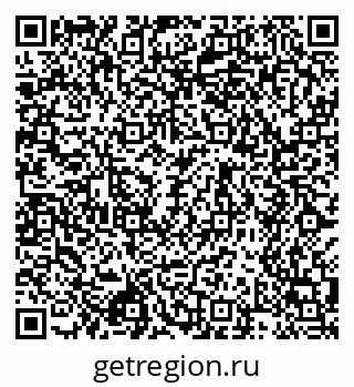 79658598035