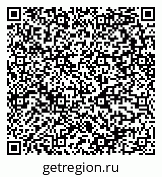 79658598036