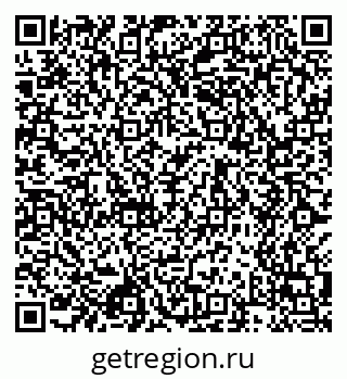 79658598037