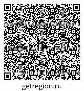 79658598038