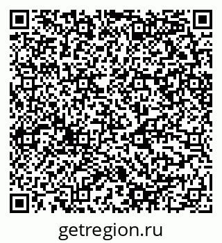 79658598040