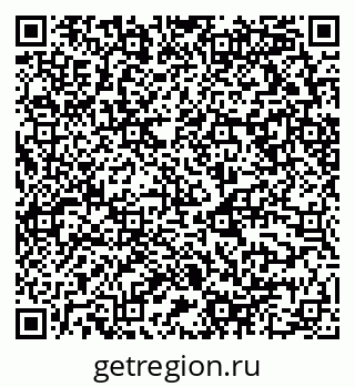 79658598041