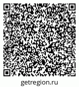 79658598042