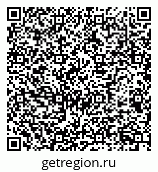 79658598043