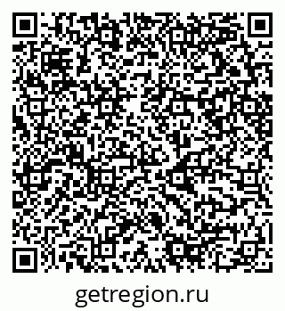 79658598045