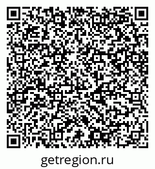 79658598047
