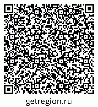 79658598048