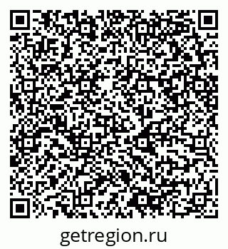 79658598049