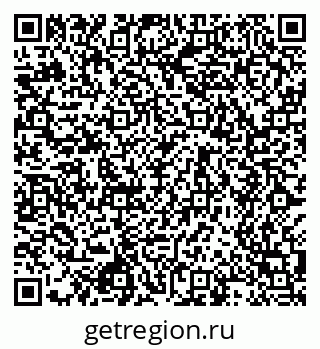 79658598050
